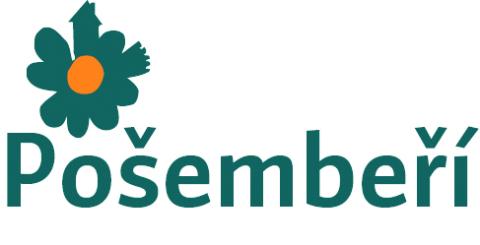 pošembeří partner